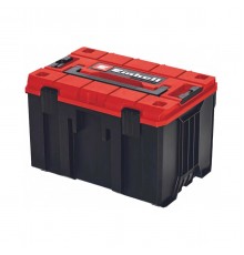 Кейс инструментальный Einhell E-Case M System 4540021