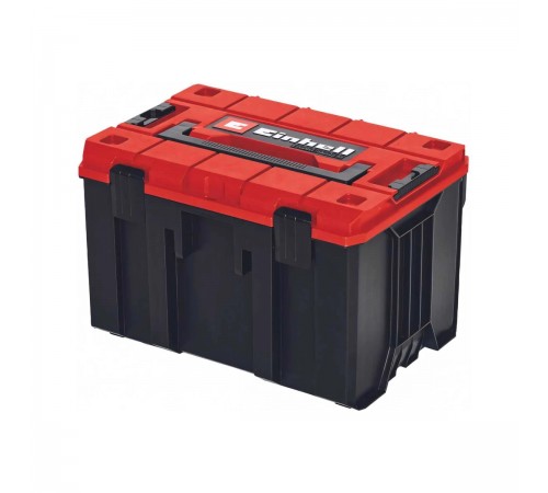 Кейс инструментальный Einhell E-Case M System 4540021