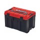 Кейс инструментальный Einhell E-Case M System 4540021