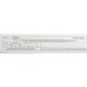 0606.017000 Электроды ELITECH d 2,5мм, 1кг