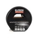 0704.035600 Шланг Elitech витой нейлоновый 5х8, 20 м рапид