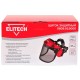 0809.019000 Щиток защитный Elitech