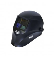 Маска сварщика ELITECH 100