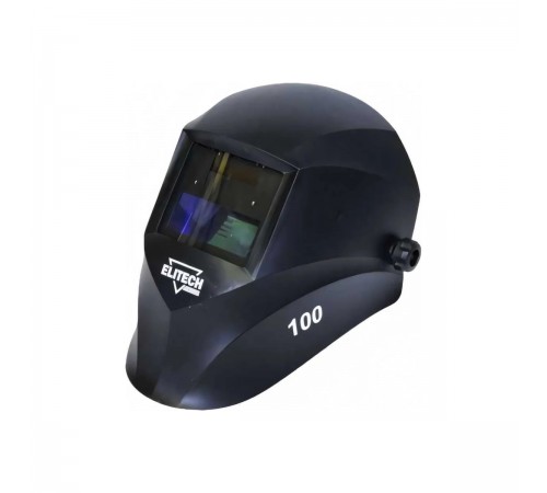 Маска сварщика ELITECH 100