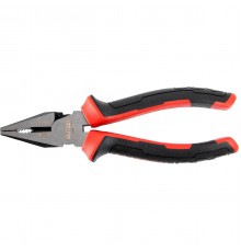 Плоскогубцы ELITECH 110201