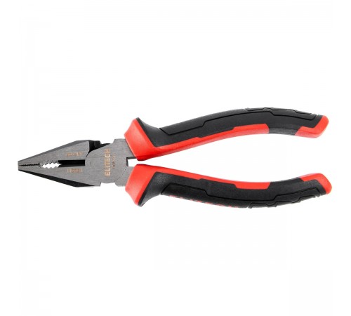 Плоскогубцы ELITECH 110201