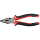 Плоскогубцы ELITECH 110201