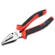 Плоскогубцы ELITECH 110201