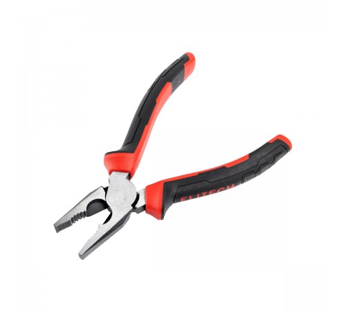 Плоскогубцы ELITECH 110201
