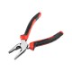 Плоскогубцы ELITECH 110201
