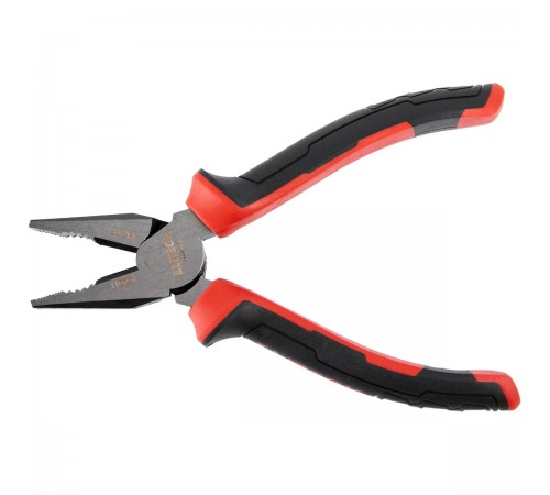 Плоскогубцы ELITECH 110201