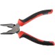 Плоскогубцы ELITECH 110201