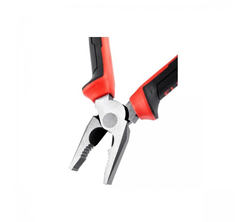 Плоскогубцы ELITECH 110201