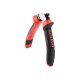Плоскогубцы ELITECH 110201