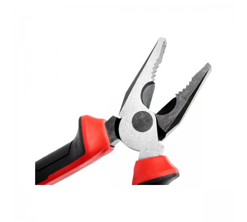 Плоскогубцы ELITECH 110201