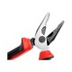 Плоскогубцы ELITECH 110201
