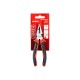Плоскогубцы ELITECH 110201