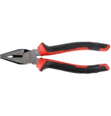 Плоскогубцы ELITECH 110202