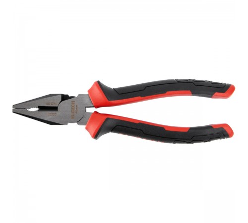 Плоскогубцы ELITECH 110202