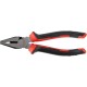 Плоскогубцы ELITECH 110202