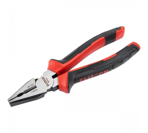 Плоскогубцы ELITECH 110202