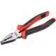 Плоскогубцы ELITECH 110202
