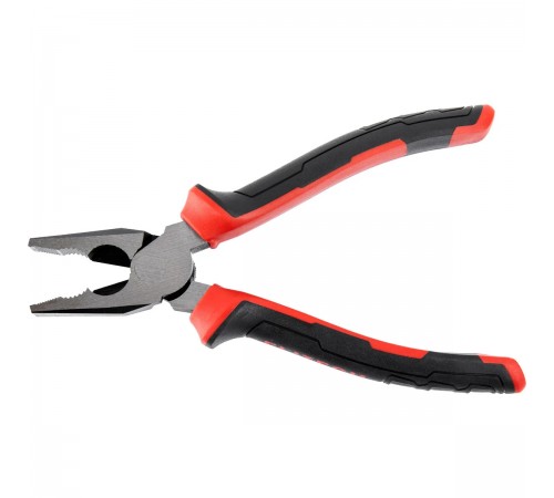 Плоскогубцы ELITECH 110202