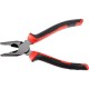 Плоскогубцы ELITECH 110202