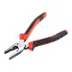Плоскогубцы ELITECH 110202
