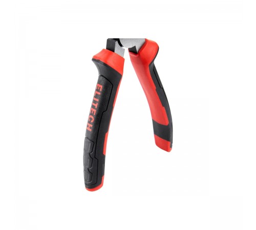 Плоскогубцы ELITECH 110202