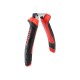Плоскогубцы ELITECH 110202