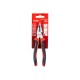 Плоскогубцы ELITECH 110202