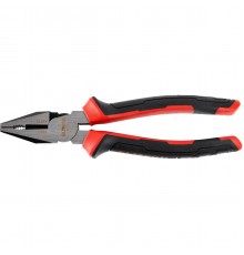 Плоскогубцы ELITECH 110203