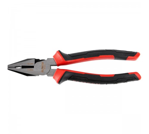 Плоскогубцы ELITECH 110203