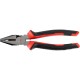 Плоскогубцы ELITECH 110203