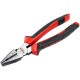 Плоскогубцы ELITECH 110203