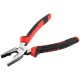 Плоскогубцы ELITECH 110203
