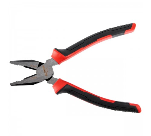 Плоскогубцы ELITECH 110203