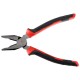 Плоскогубцы ELITECH 110203