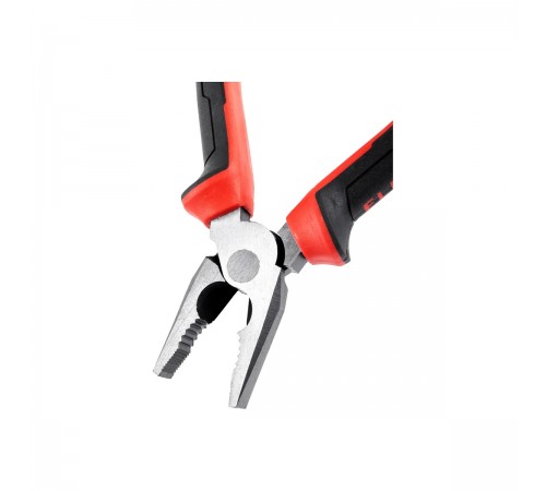 Плоскогубцы ELITECH 110203