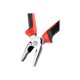Плоскогубцы ELITECH 110203