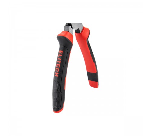 Плоскогубцы ELITECH 110203