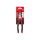 Плоскогубцы ELITECH 110203