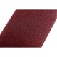 1110.005000 Лента шлифовальная ELITECH 50x686