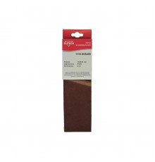 Лента шлифовальная ELITECH 75x533 К120 1110.006400