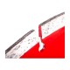 Диск алмазный ELITECH 300x25,4мм, бетон армированный 1110.007200
