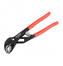 Клещи переставные ELITECH 180 мм 150101