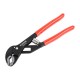 Клещи переставные ELITECH 180 мм 150101