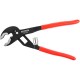 Клещи переставные ELITECH 180 мм 150101