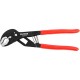 Клещи переставные ELITECH 180 мм 150101